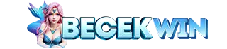 BECEKWIN